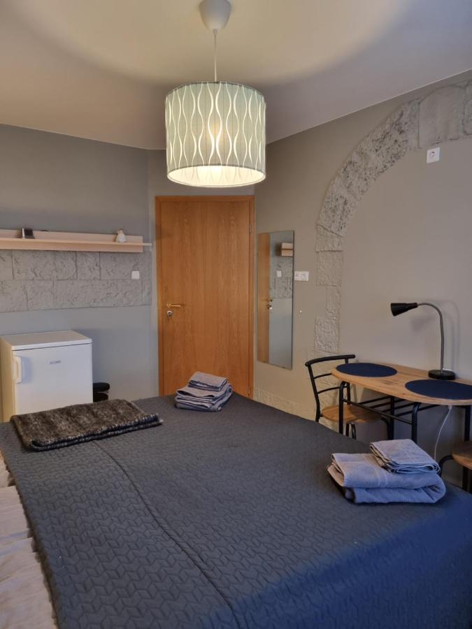Cozy Stay In Downtown Рейкявик Екстериор снимка