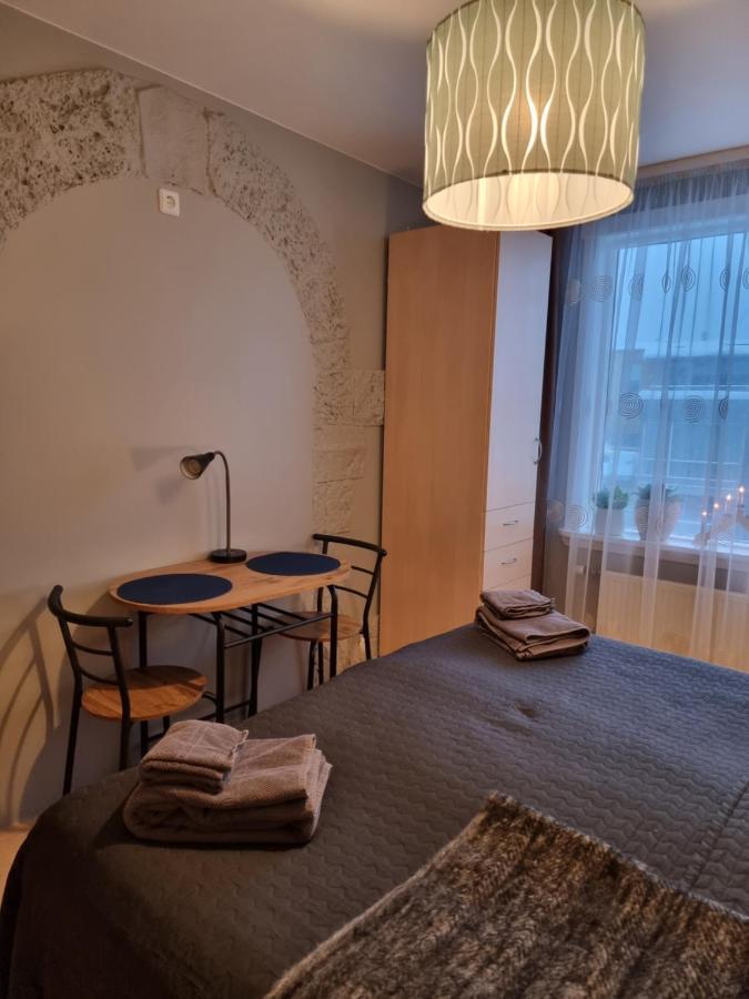 Cozy Stay In Downtown Рейкявик Екстериор снимка